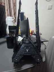 Lego 75156 Krennic's Imperial Shuttle