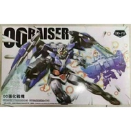 ❉◐✷daban hg 1/144 00-70 00 raiser