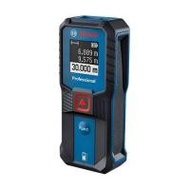 เครื่องวัดระยะเลเซอร์ BOSCH GLM 30-23 PRO 30 ม. (1247023)