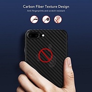 iPhone X Case/iPhone XS Case iPhone X Cover iPhone XS Cover iPhone X Casing iPhone XS Casing