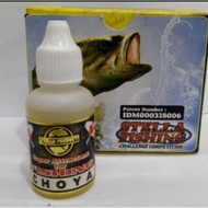 STELLA CHOYA ESSENCE AROMA