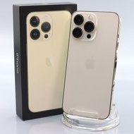 Apple iPhone13 Pro 128GB Gold A2636 3J864J/A