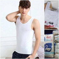 Original SWAN BRAND SINGLET