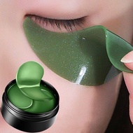 Eye Moisturizing Eye Cream 8T5
