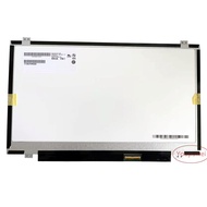 14.0 นิ้วแล็ปท็อปหน้าจอ lcd B140RW02 LP140WD2 TLB1 LTN140KT03 สําหรับ Lenovo Y460a Y410P t420 เปลี่ย
