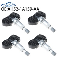 AH52-1A159-AA AH521A159AA Tire Pressure Sensor AH521A159AA 4H231A159AC 4H231A159AE For Land Rover Ra