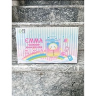 Emma blink box Fan