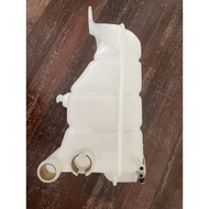 Water Tank benz w201 190E w124 Next