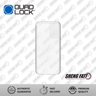 Quad Lock Phone Poncho for Samsung