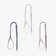 S'AIME Pet Leash