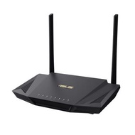 🌟三年保養🌟 ASUS AX1800 雙頻 WiFi 6 (802.11ax) 路由器 RT-AX56U