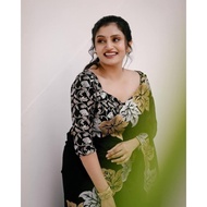 indian gorgeous wedding saree blouse || party wear saree || bridal wear saree|| traditional saree ||