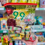 Nutrition Cereal Cake 9+9 Diet, Weight Loss 300g Bag