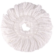 Tornado spin mop head refill Absorption Mop Head/Refill