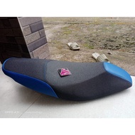 Old Mio Sporty Seat M3 J Soul GT Old Roadrace double seat - Mio Roadrace double seat seat - Mio Spor
