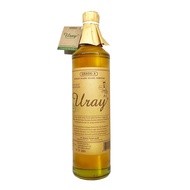 Madu Uray 875gr