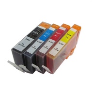 685XL 685XL 685XL 4/5 Multi Pack Compatible Ink Cartridge HP (B/B/C/M/Y) (B/C/M/Y)