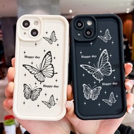 Samsung S24 Fe S25 Plus S25 Ultra A10 A10s A13 A12 14 A20s A21s A06 A16 A15 A03 A02 A03s A05 A04 A05