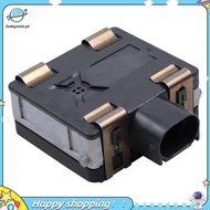 【ouwym9al】3QF907561D 3QF-907-561-D Sensor Adaptive Cruise Contro Sensor