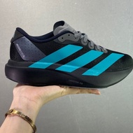Adizero EVO SL Men Women Running Shoes Carbon Plate Sneakers JS4488 FN2G 1RL3 W6SI