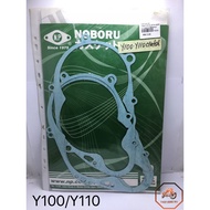Y100/Y110 Clutch Cover Gasket(1PC)