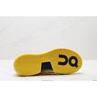 On THE ROGER Pro2 Federer Joint 24 New Style Men Women Tennis Shoes B84M OU60 N05G