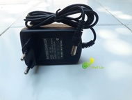 Adaptor mainan anak motor foot PMB Scoopy Nmax PCX mini Cooper 6V - 1000mA