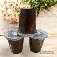 borong  30 baby cocojar cocojar goodies borong murah cocojar#cocomurah#cocojargoodiesmurah#cocojarmu