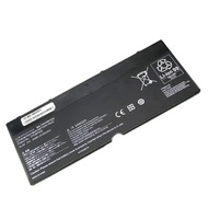 FPCBP425 FMVNBP232  14.4V 45Wh 3150mAh Laptop Battery For Fujitsu Lifebook U745 T935 T904U Series FPB0315S