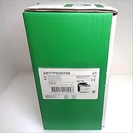 ABT7PDU016B,Safety Insulated Transformer,Double Winding Output,Output Voltage 24/48 AC,Rated Power 1