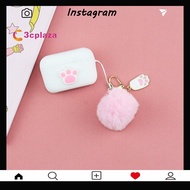 MY06 Anker Soundcore A20i CASE Dustproof Soft Washable Protective CASE Silicone Case for Anker Sound