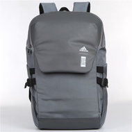 Travel backpack waterproof new women's bag Adidas6433 wear-resistant
