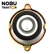 RADIATOR CAP CS431C CS531C CS533C CS653C 928F 926F 938F 924F 910F 910E 972G 926 918F 950B 950E 972H 