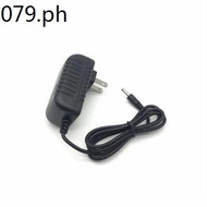 Zhongbai EZbook S4 S5 8256 X3 Laptop Charger 12V3A Computer Power Adapter