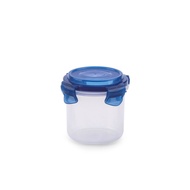 NIVEA GWP EZY LOCK ROUND CONTAINER