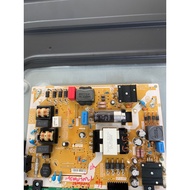 Samsung UA50AU7002K Powerboard