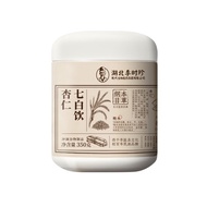 Lily Meal Replacement Powder~10 * 2/6