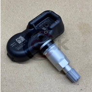 42607-48020 LEXUS ES350 ES300 LS500 LC500 RX350 RX450 TYRE TIRE WHEEL AIR PRESSURE MONITORING TPMS S