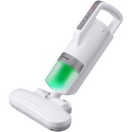 IRIS Ohyama IC-FAC3 Dust Mite Mattress and Furniture Vacuum Cleaner (IC-FAC3) VACUUM
