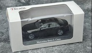iScale Mercedes-Benz E-Class 1/43 模型車 Not AutoArt Minichamps Maxichamps Norev BBR Schuco Bburago Mai