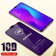 LAYAR Anti Scratch Anti Blue Infinix Note 7 Note 7 Lite Note 8 Note 11 Infinix Zero 5g Zero X Zero X