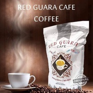 100% ORIGINAL KOPI RED GUARA CAFE