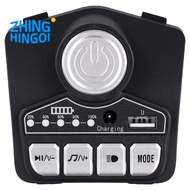 Power Supply Central Control Electric Car Central Control Children'S Electric Car Part