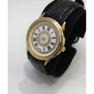 GUESS LADIES(100% ORIGINAL)