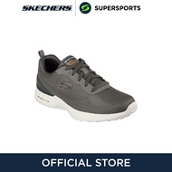 SKECHERS Skech-Air Dynamight - Bliton รองเท้าลำลองผู้ชาย