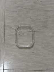 Apple Watch Ultra 保護殼