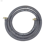 ❁۞۞Lpg hose Sakura Japan 2 meters (can customize your own length)