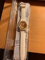 Swatch 手錶