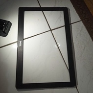 Dell E6330 LCD Frame Bezel