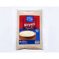 Biryani Fragrance Rice 500g(This is not Basmati Rice)